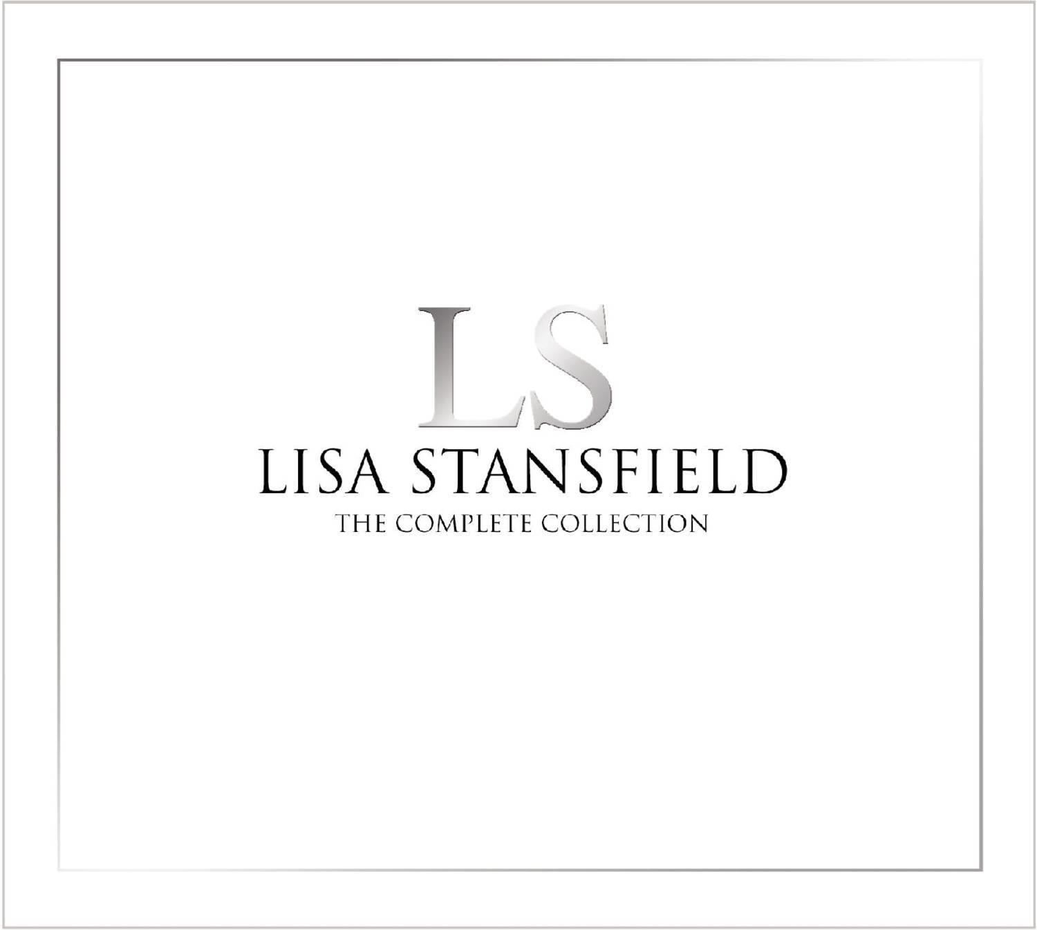 Coldcut & Lisa Stansfield